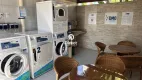 Foto 29 de Apartamento com 3 Quartos à venda, 89m² em Porto de Galinhas, Ipojuca