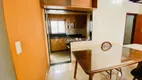 Foto 19 de Apartamento com 3 Quartos à venda, 84m² em Centro, Campinas