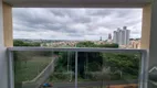 Foto 3 de Apartamento com 2 Quartos à venda, 65m² em Vila Aviação, Bauru