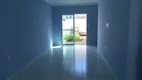 Foto 7 de Casa com 2 Quartos à venda, 97m² em , Conde