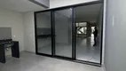 Foto 6 de Sobrado com 3 Quartos à venda, 135m² em Vila Avaí, Indaiatuba