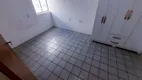 Foto 9 de Apartamento com 3 Quartos à venda, 145m² em Boa Viagem, Recife