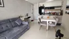 Foto 4 de Apartamento com 3 Quartos à venda, 72m² em Vila Isolina Mazzei, São Paulo