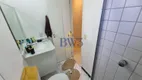 Foto 24 de Apartamento com 3 Quartos à venda, 98m² em Mansões Santo Antônio, Campinas