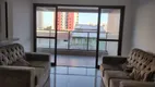 Foto 3 de Apartamento com 2 Quartos à venda, 102m² em Atalaia, Aracaju