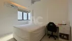 Foto 11 de Apartamento com 3 Quartos à venda, 123m² em Barra da Tijuca, Rio de Janeiro