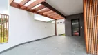 Foto 9 de Casa com 3 Quartos à venda, 197m² em Rio Tavares, Florianópolis