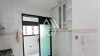 Foto 38 de Apartamento com 4 Quartos à venda, 129m² em Vila Suzana, São Paulo