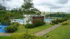 Foto 27 de Lote/Terreno à venda, 564m² em Alphaville Dom Pedro, Campinas