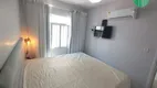 Foto 10 de Apartamento com 2 Quartos à venda, 68m² em Centro, Cabo Frio