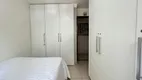 Foto 11 de Apartamento com 3 Quartos à venda, 127m² em Boa Viagem, Recife
