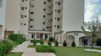 Foto 26 de Apartamento com 3 Quartos à venda, 134m² em Jardim Padre Bento, Itu