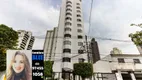 Foto 16 de Apartamento com 4 Quartos à venda, 117m² em Brooklin, São Paulo