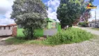 Foto 2 de Casa com 3 Quartos à venda, 60m² em Rancho Alegre, Divinópolis