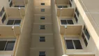 Foto 13 de Apartamento com 2 Quartos à venda, 50m² em Vila Guilherme, Votorantim