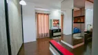 Foto 3 de Casa de Condomínio com 3 Quartos à venda, 258m² em Vivendas do Parque, Boituva
