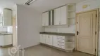 Foto 22 de Apartamento com 3 Quartos à venda, 184m² em Cursino, São Paulo