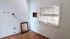 Foto 12 de Apartamento com 1 Quarto à venda, 53m² em Ilha Porchat, São Vicente