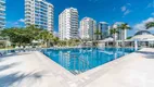 Foto 14 de Apartamento com 5 Quartos à venda, 207m² em Praia Brava, Itajaí