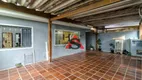 Foto 27 de Casa com 3 Quartos à venda, 200m² em Cursino, São Paulo