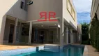 Foto 25 de Casa com 3 Quartos à venda, 360m² em Residencial Villaggio II, Bauru