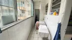 Foto 17 de Apartamento com 3 Quartos à venda, 90m² em Icaraí, Niterói