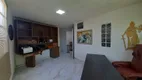 Foto 27 de Casa com 7 Quartos à venda, 700m² em Mosqueiro, Aracaju