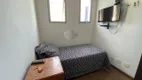 Foto 14 de Apartamento com 4 Quartos à venda, 314m² em Serra, Belo Horizonte