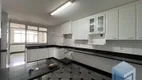 Foto 12 de Apartamento com 3 Quartos para venda ou aluguel, 200m² em Centro, Varginha