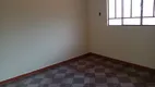 Foto 9 de Casa com 3 Quartos para alugar, 120m² em Tupi A, Belo Horizonte