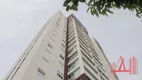 Foto 21 de Apartamento com 2 Quartos à venda, 61m² em São Judas, São Paulo