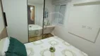 Foto 7 de Apartamento com 2 Quartos à venda, 34m² em Santana, São Paulo