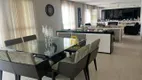 Foto 30 de Apartamento com 3 Quartos para alugar, 210m² em Vila Olímpia, São Paulo