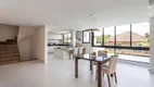 Foto 8 de Casa de Condomínio com 3 Quartos à venda, 243m² em Verdes Campos, Porto Alegre