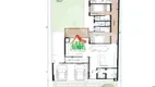 Foto 5 de Casa de Condomínio com 3 Quartos à venda, 170m² em Residencial Evidencias, Indaiatuba