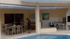 Foto 21 de Casa de Condomínio com 4 Quartos à venda, 280m² em Balneário Praia do Pernambuco, Guarujá