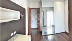 Foto 15 de Apartamento com 4 Quartos à venda, 225m² em Perdizes, São Paulo