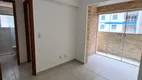 Foto 34 de Apartamento com 2 Quartos à venda, 85m² em José Menino, Santos