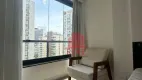 Foto 15 de Apartamento com 1 Quarto para venda ou aluguel, 53m² em Vila Olímpia, São Paulo