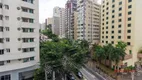 Foto 3 de Apartamento com 1 Quarto à venda, 47m² em Jardim Paulista, São Paulo