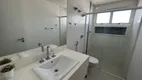 Foto 22 de Apartamento com 4 Quartos à venda, 140m² em Barra Funda, Guarujá