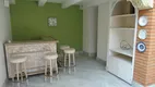 Foto 10 de Casa com 3 Quartos à venda, 550m² em Cidade Jardim, São Paulo