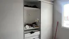 Foto 15 de Apartamento com 3 Quartos à venda, 140m² em Paralela, Salvador