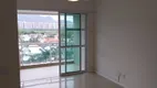 Foto 18 de Apartamento com 3 Quartos à venda, 85m² em Barra da Tijuca, Rio de Janeiro