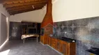 Foto 7 de Casa com 3 Quartos à venda, 314m² em Morada do Ouro, Cuiabá