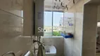 Foto 9 de Apartamento com 2 Quartos à venda, 74m² em Taquaral, Campinas