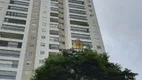 Foto 11 de Apartamento com 3 Quartos à venda, 87m² em Vila Andrade, São Paulo