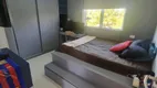 Foto 7 de Casa de Condomínio com 4 Quartos à venda, 350m² em Jabotiana, Aracaju