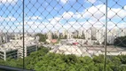 Foto 19 de Apartamento com 4 Quartos à venda, 177m² em Panamby, São Paulo