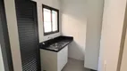 Foto 11 de Casa de Condomínio com 3 Quartos à venda, 247m² em Residencial Mont Alcino, Valinhos